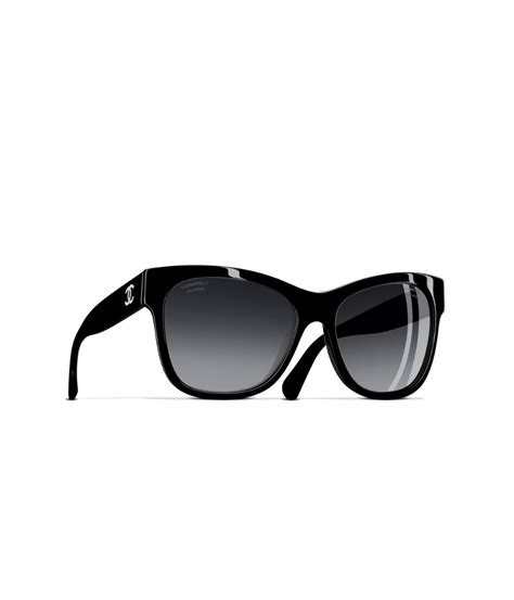 occhiali da sole chanel|chanel eyewear online shop.